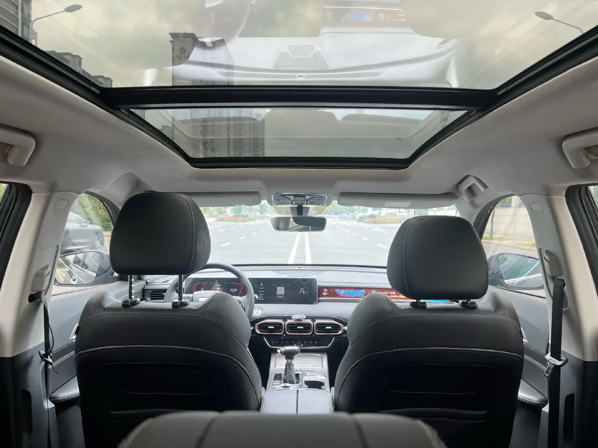 2021 Jetour X70 Plus 1.5T 156HP L4 6DCT,autocango,china used car exporter,china ev exporter,chinese used car exporter,chinese used ev exporter