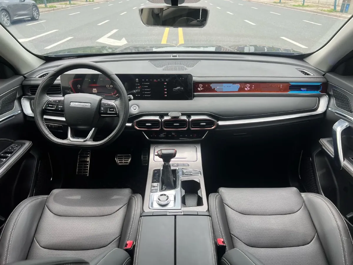 2021 Jetour X70 Plus 1.5T 156HP L4 6DCT,autocango,china used car exporter,china ev exporter,chinese used car exporter,chinese used ev exporter