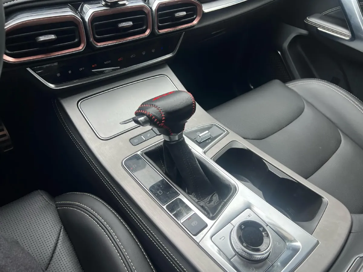 2021 Jetour X70 Plus 1.5T 156HP L4 6DCT,autocango,china used car exporter,china ev exporter,chinese used car exporter,chinese used ev exporter