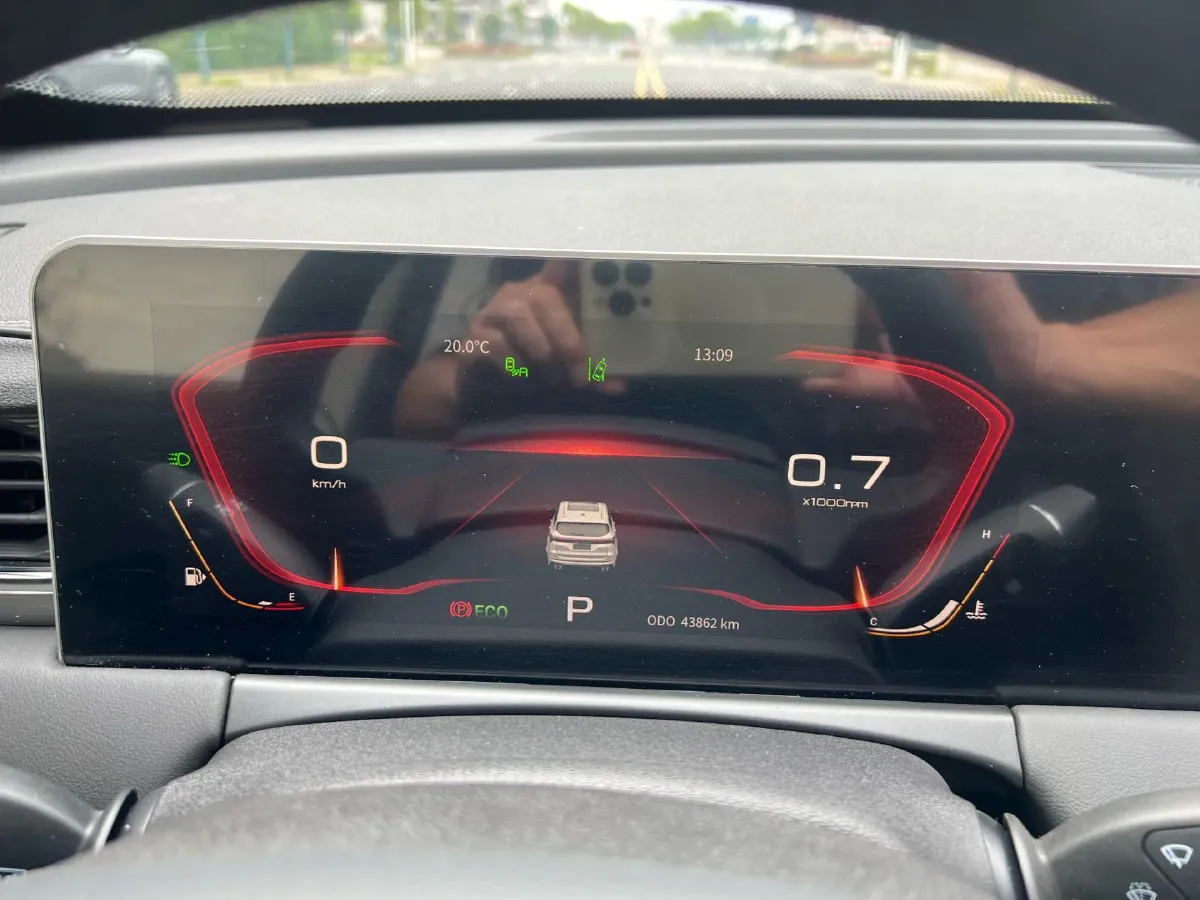 2021 Jetour X70 Plus 1.5T 156HP L4 6DCT,autocango,china used car exporter,china ev exporter,chinese used car exporter,chinese used ev exporter