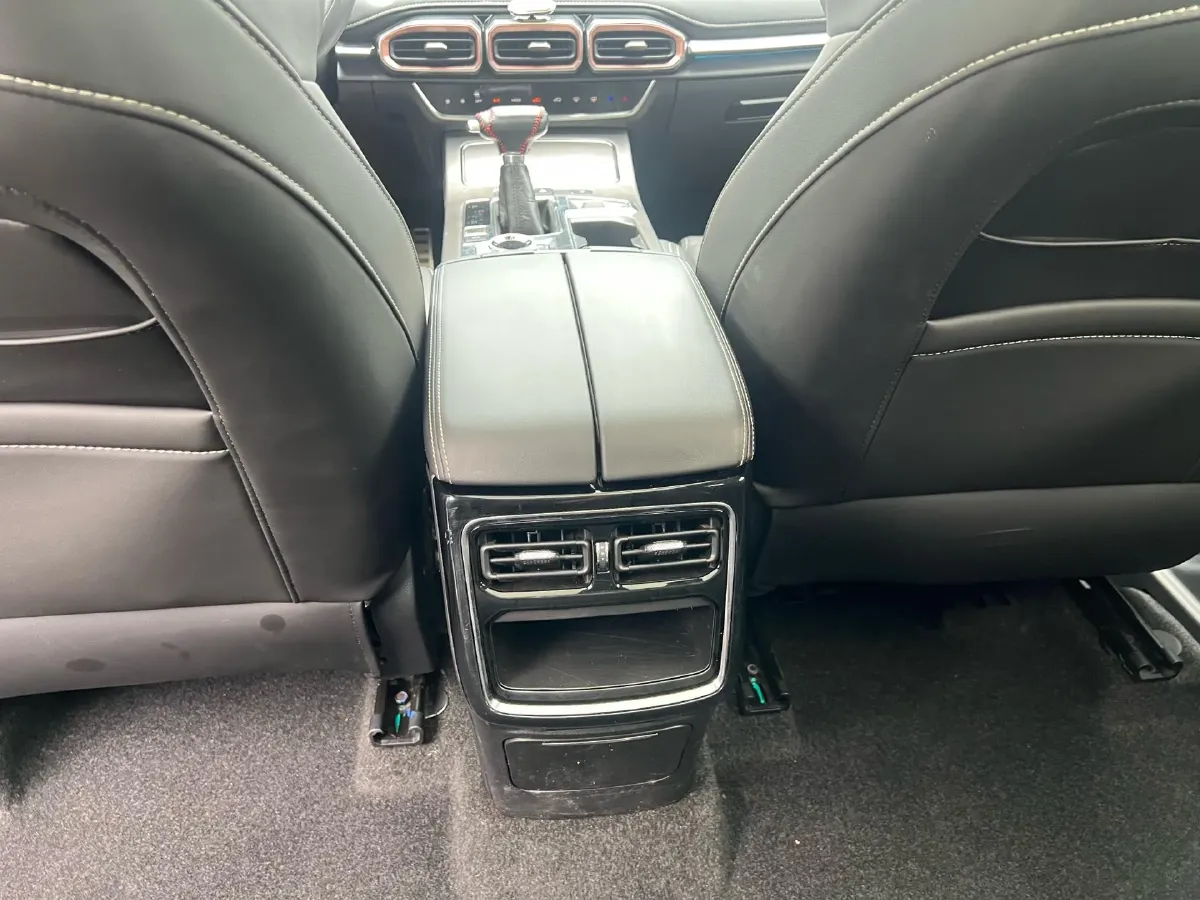 2021 Jetour X70 Plus 1.5T 156HP L4 6DCT,autocango,china used car exporter,china ev exporter,chinese used car exporter,chinese used ev exporter