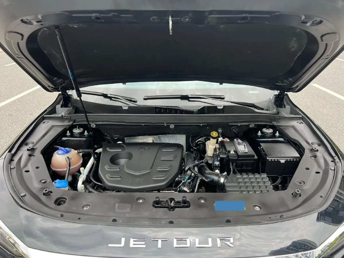 2021 Jetour X70 Plus 1.5T 156HP L4 6DCT,autocango,china used car exporter,china ev exporter,chinese used car exporter,chinese used ev exporter
