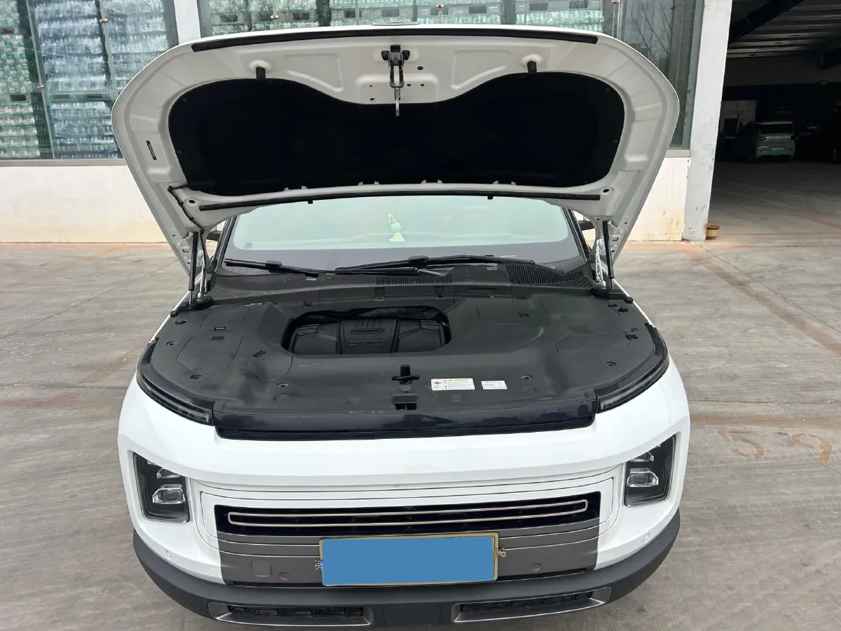 2020 Geely ICON 1.5T 177HP L3 7DCT,autocango,china used car exporter,china ev exporter,chinese used car exporter,chinese used ev exporter