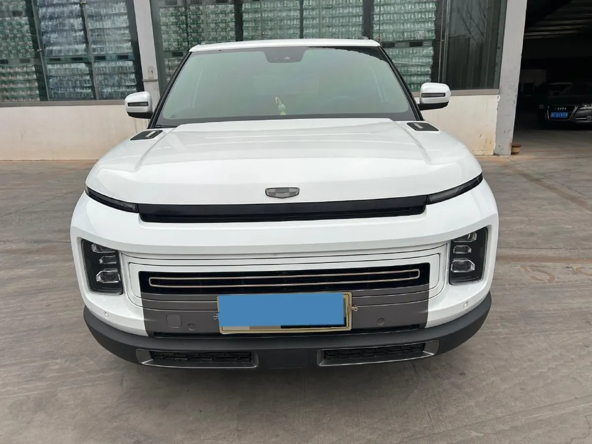 2020 Geely ICON 1.5T 177HP L3 7DCT,autocango,china used car exporter,china ev exporter,chinese used car exporter,chinese used ev exporter