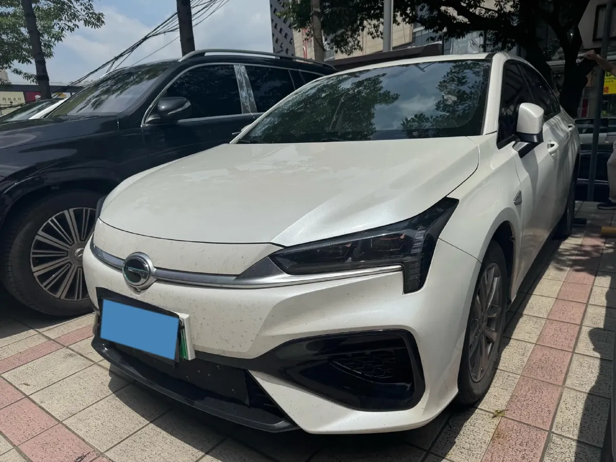 2023 Aion S BEV 55.2KWH,autocango,china used car exporter,china ev exporter,chinese used car exporter,chinese used ev exporter