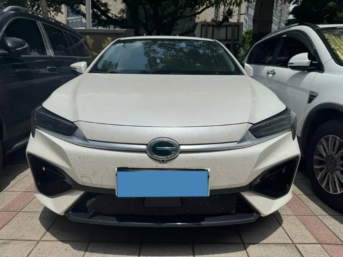 2023 Aion S BEV 55.2KWH,autocango,china used car exporter,china ev exporter,chinese used car exporter,chinese used ev exporter