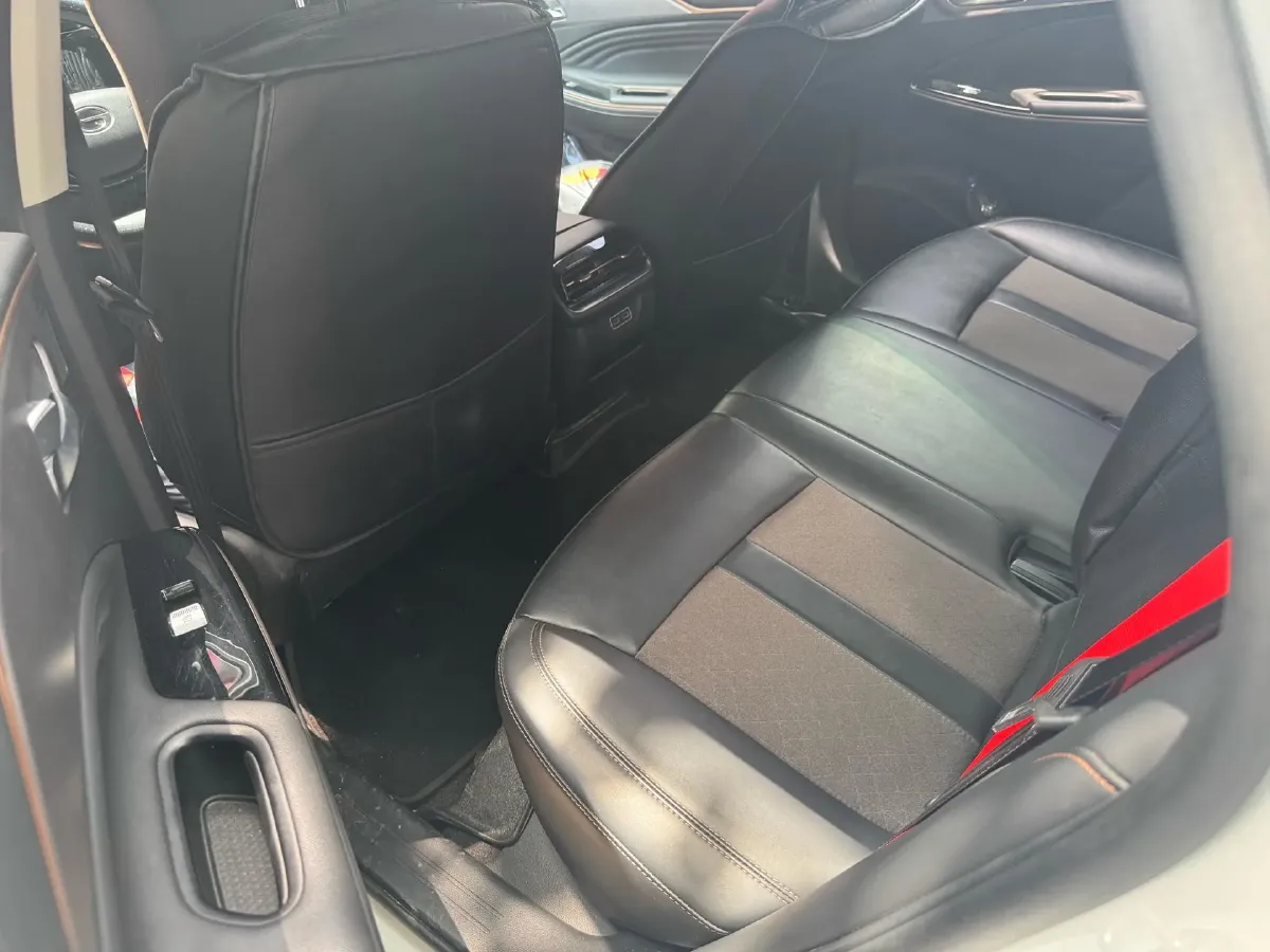 2023 Aion S BEV 55.2KWH,autocango,china used car exporter,china ev exporter,chinese used car exporter,chinese used ev exporter