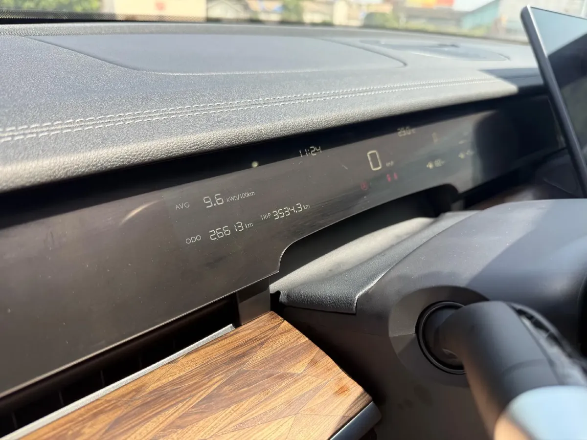 2024 Neta S 1.5L 116HP L4 REEV 31.7KWH,autocango,china used car exporter,china ev exporter,chinese used car exporter,chinese used ev exporter