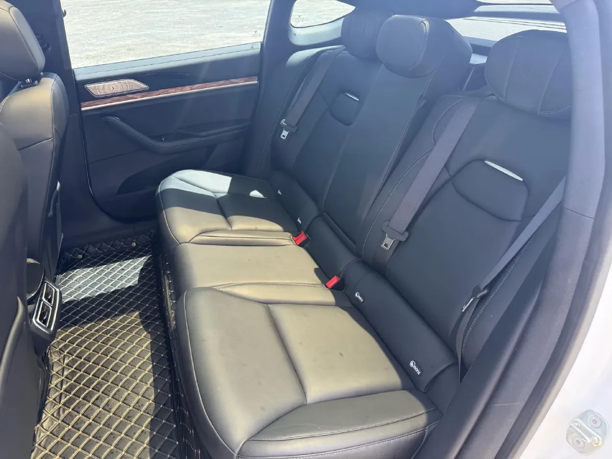 2024 Neta S 1.5L 116HP L4 REEV 31.7KWH,autocango,china used car exporter,china ev exporter,chinese used car exporter,chinese used ev exporter