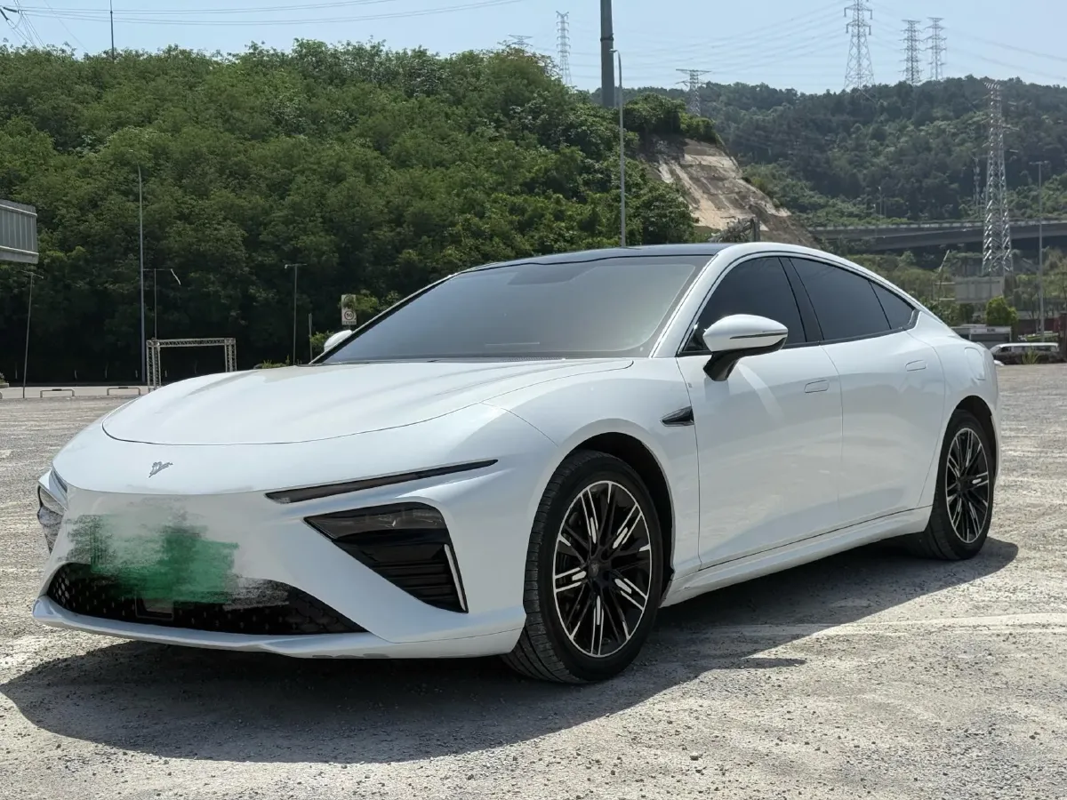 2024 Neta S 1.5L 116HP L4 REEV 31.7KWH,autocango,china used car exporter,china ev exporter,chinese used car exporter,chinese used ev exporter
