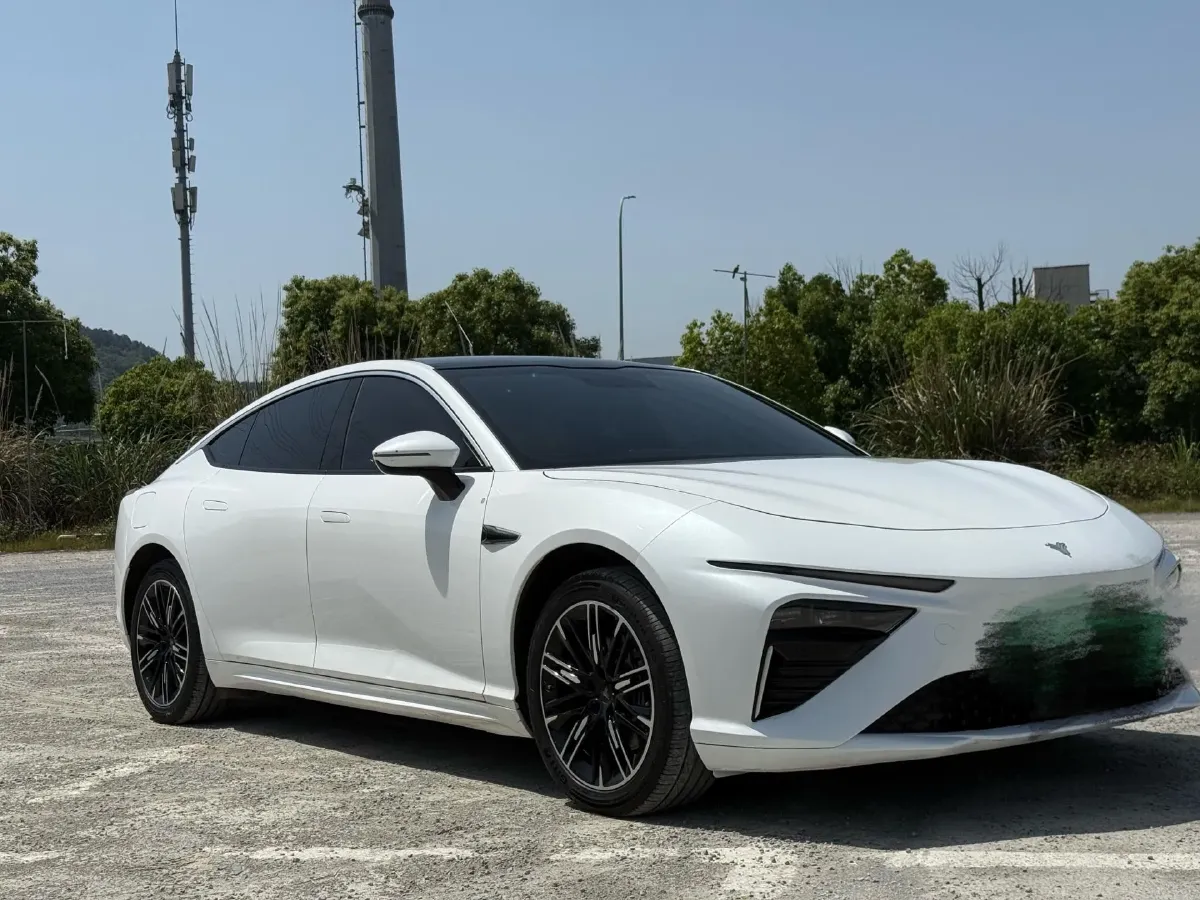 2024 Neta S 1.5L 116HP L4 REEV 31.7KWH,autocango,china used car exporter,china ev exporter,chinese used car exporter,chinese used ev exporter
