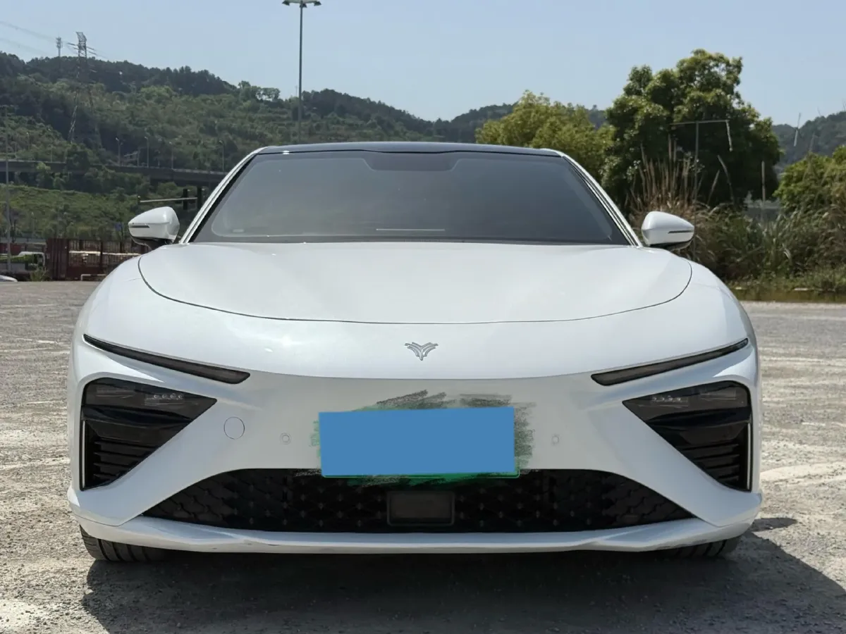 2024 Neta S 1.5L 116HP L4 REEV 31.7KWH,autocango,china used car exporter,china ev exporter,chinese used car exporter,chinese used ev exporter