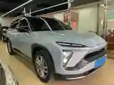 2022 NIO ES6 BEV 100KWH