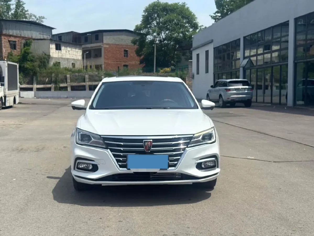 2019 Roewe i5 1.5L 120HP L4 CVT,autocango,china used car exporter,china ev exporter,chinese used car exporter,chinese used ev exporter