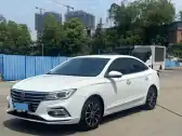 2019 ROEWE I5,autocango,china used car exporter,china ev exporter,chinese used car exporter,chinese used ev exporter