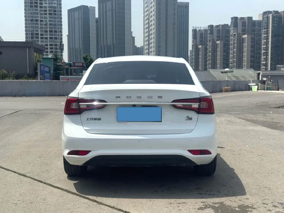 2019 Roewe i5 1.5L 120HP L4 CVT,autocango,china used car exporter,china ev exporter,chinese used car exporter,chinese used ev exporter