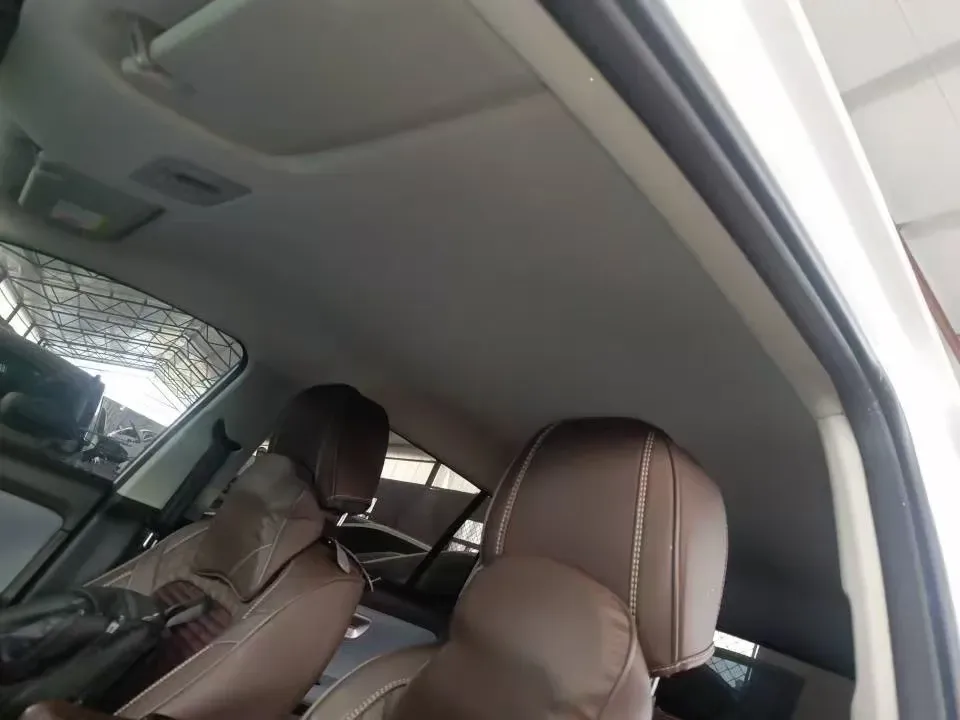 2023 Aion Y BEV 61.7KWH,autocango,china used car exporter,china ev exporter,chinese used car exporter,chinese used ev exporter