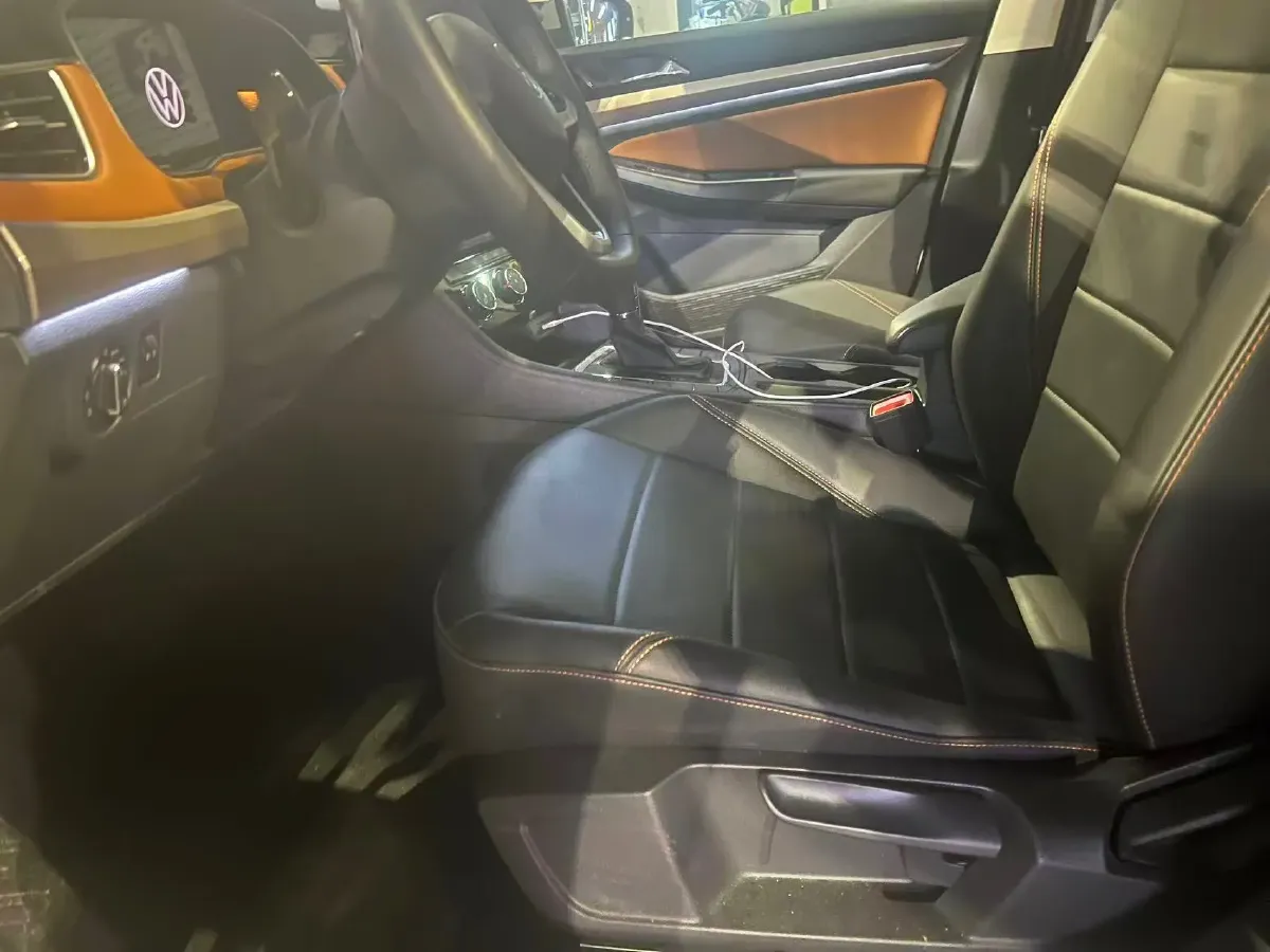 2023 Volkswagen Bora 1.2T 116HP L4 7DCT,autocango,china used car exporter,china ev exporter,chinese used car exporter,chinese used ev exporter