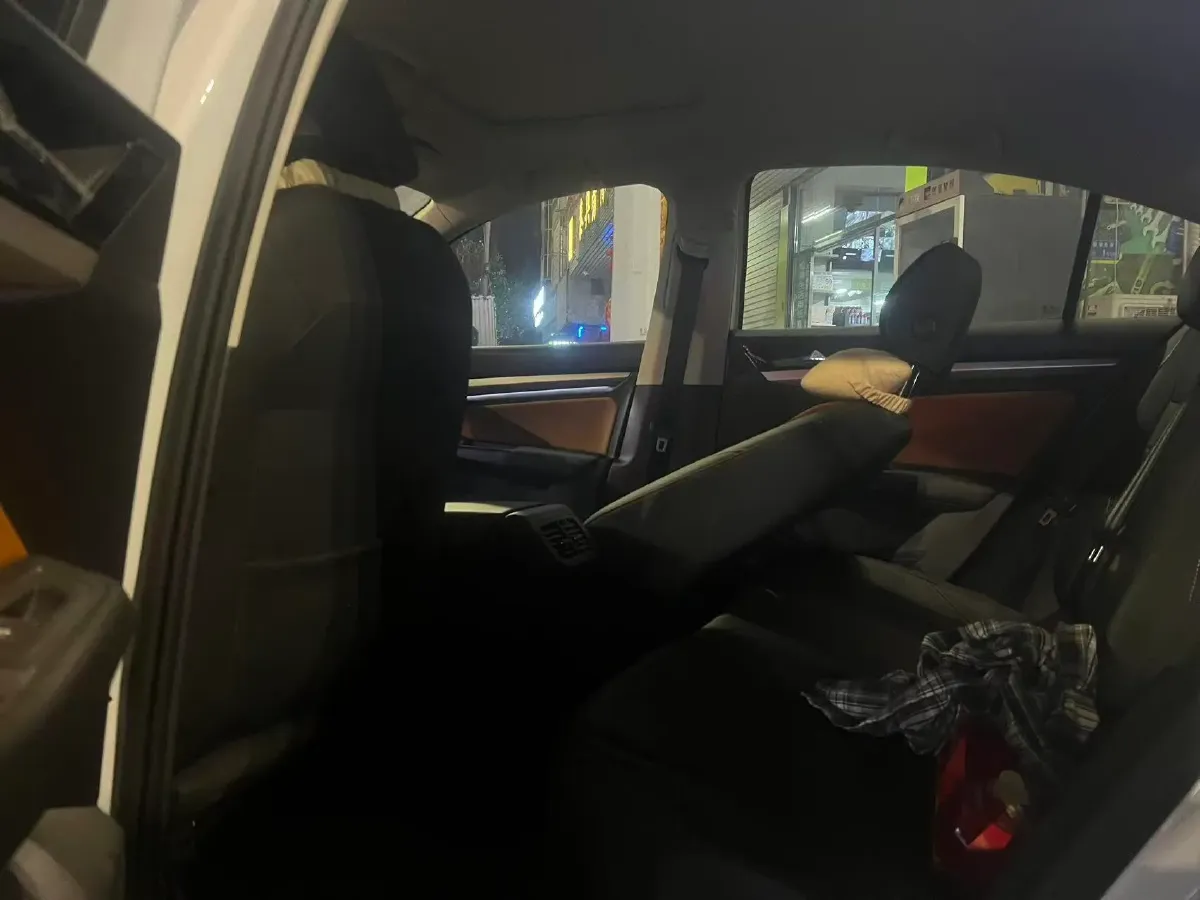 2023 Volkswagen Bora 1.2T 116HP L4 7DCT,autocango,china used car exporter,china ev exporter,chinese used car exporter,chinese used ev exporter