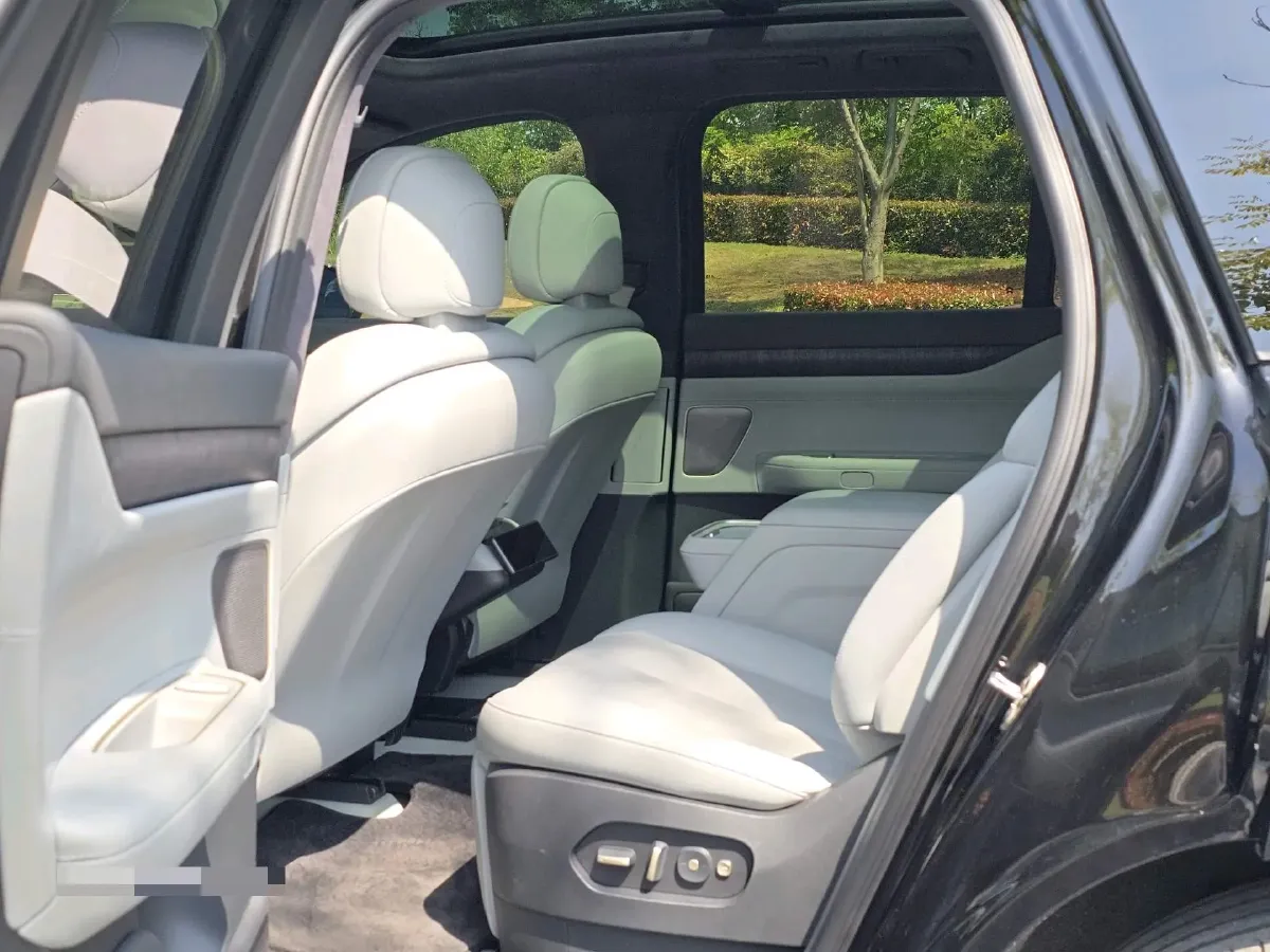 2023 Mercedes-Benz CLS Class 2.0T 258HP L4 9AT,autocango,china used car exporter,china ev exporter,chinese used car exporter,chinese used ev exporter