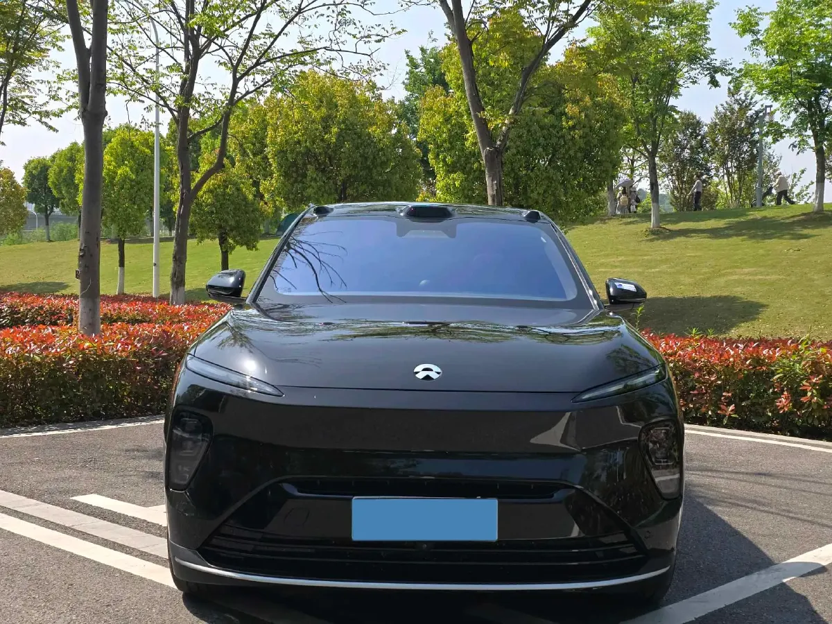 2023 Mercedes-Benz CLS Class 2.0T 258HP L4 9AT,autocango,china used car exporter,china ev exporter,chinese used car exporter,chinese used ev exporter