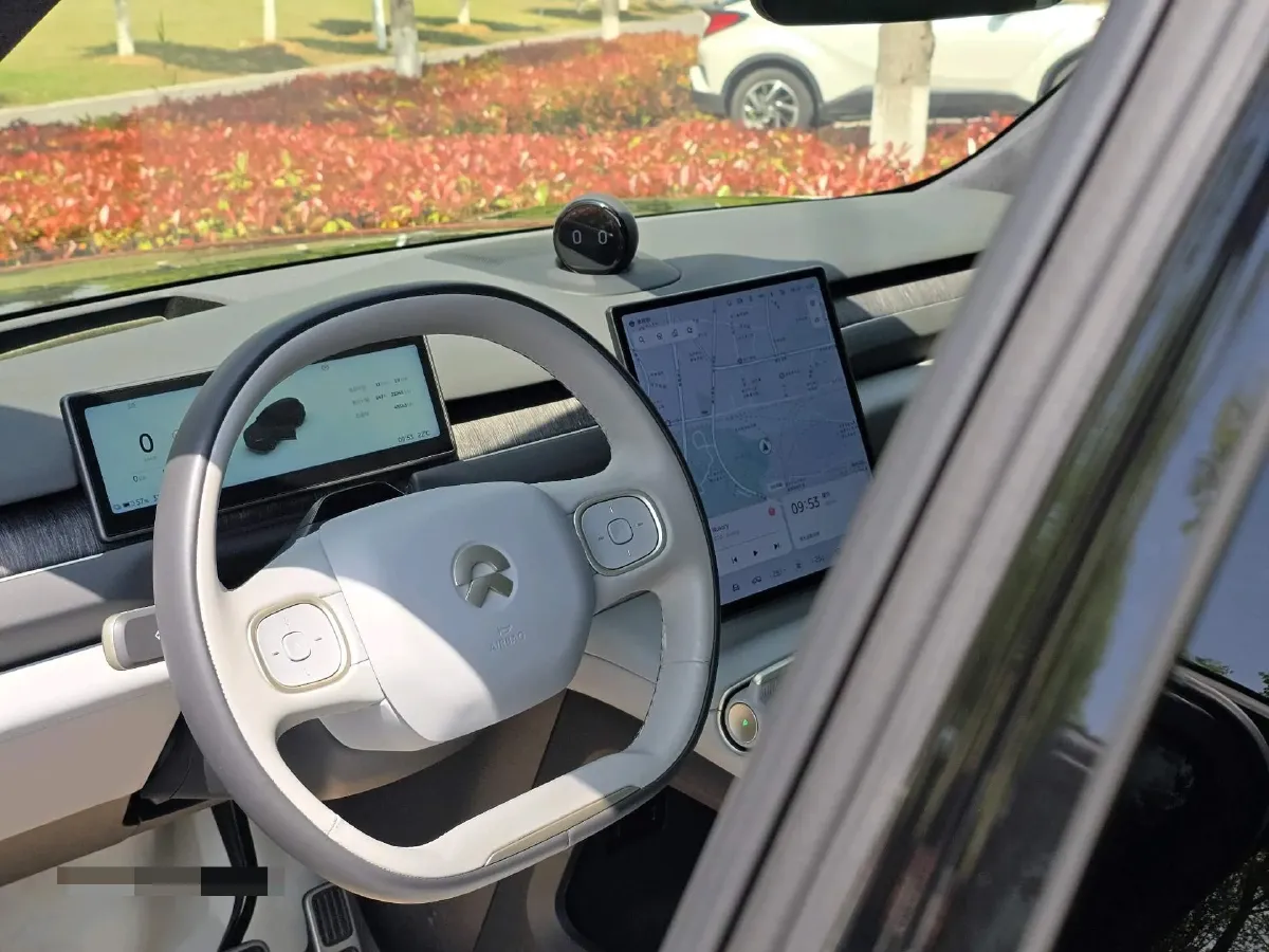 2023 Mercedes-Benz CLS Class 2.0T 258HP L4 9AT,autocango,china used car exporter,china ev exporter,chinese used car exporter,chinese used ev exporter