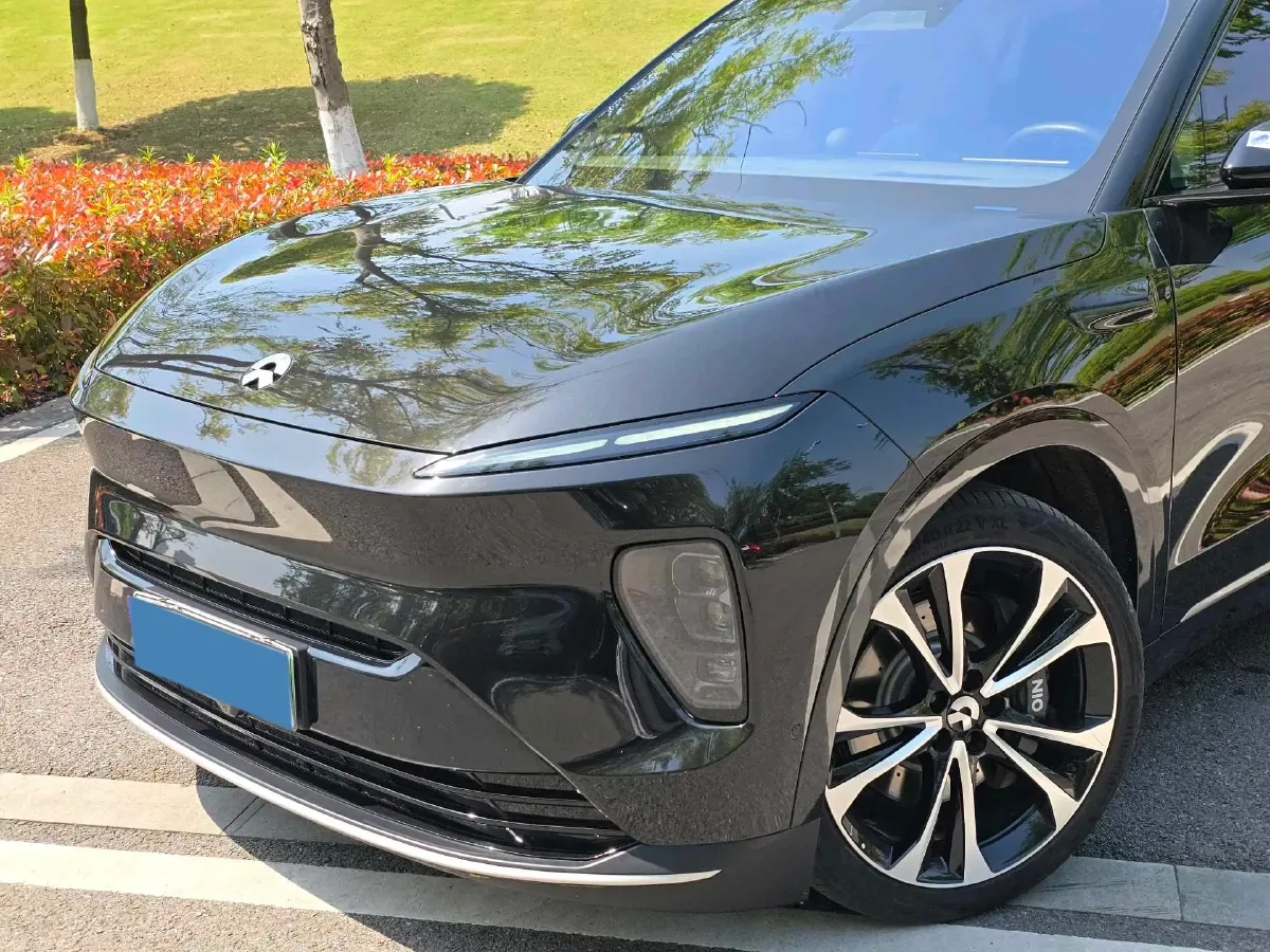 2023 Mercedes-Benz CLS Class 2.0T 258HP L4 9AT,autocango,china used car exporter,china ev exporter,chinese used car exporter,chinese used ev exporter