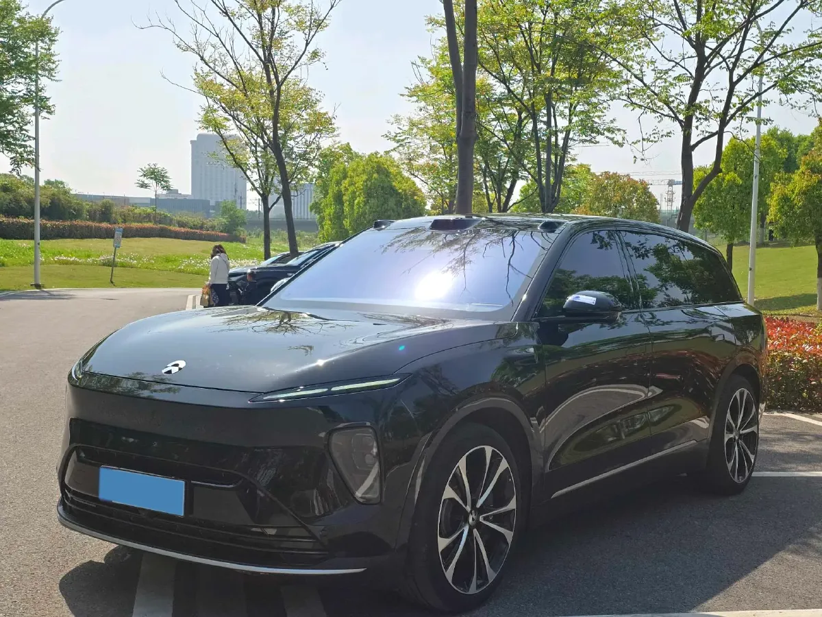 2023 Mercedes-Benz CLS Class 2.0T 258HP L4 9AT,autocango,china used car exporter,china ev exporter,chinese used car exporter,chinese used ev exporter