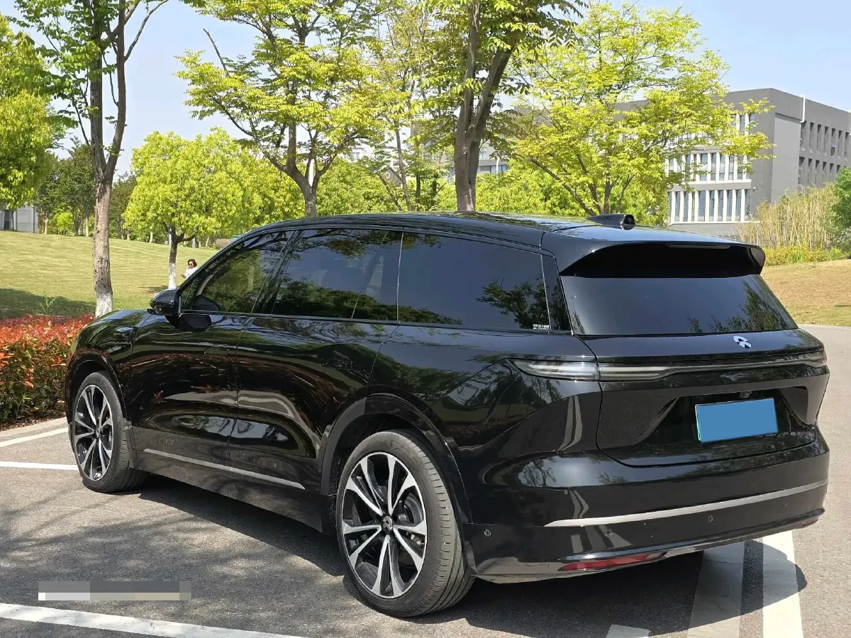 2023 Mercedes-Benz CLS Class 2.0T 258HP L4 9AT,autocango,china used car exporter,china ev exporter,chinese used car exporter,chinese used ev exporter