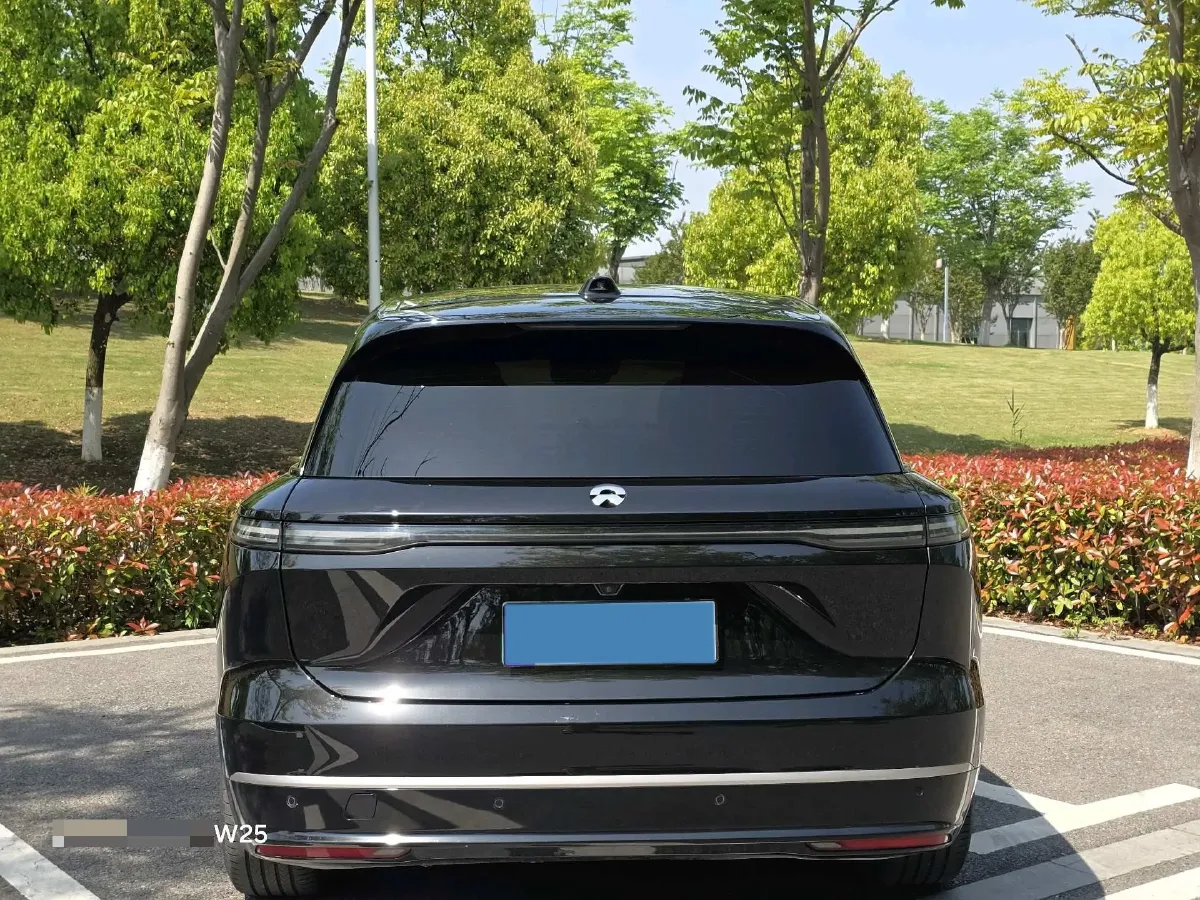 2023 Mercedes-Benz CLS Class 2.0T 258HP L4 9AT,autocango,china used car exporter,china ev exporter,chinese used car exporter,chinese used ev exporter