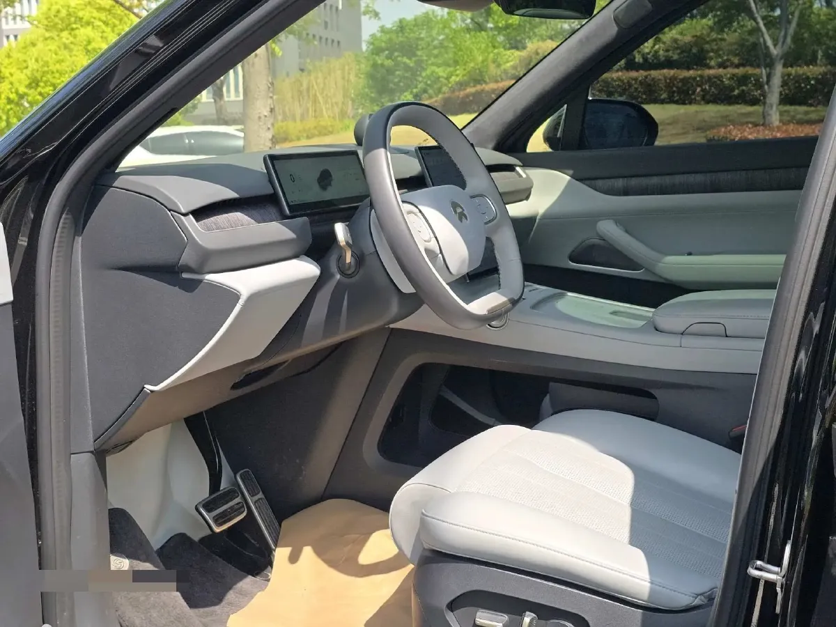 2023 Mercedes-Benz CLS Class 2.0T 258HP L4 9AT,autocango,china used car exporter,china ev exporter,chinese used car exporter,chinese used ev exporter