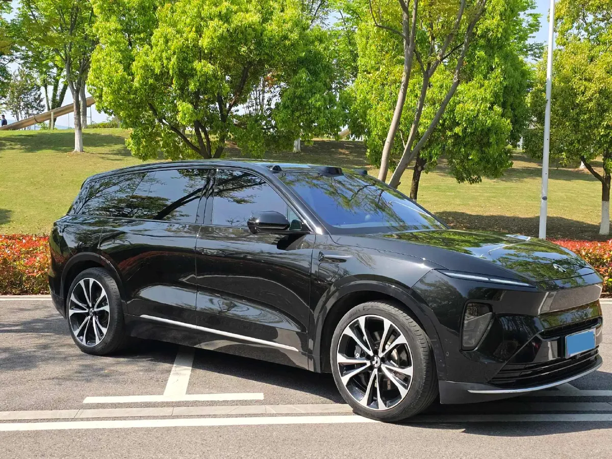 2023 Mercedes-Benz CLS Class 2.0T 258HP L4 9AT,autocango,china used car exporter,china ev exporter,chinese used car exporter,chinese used ev exporter