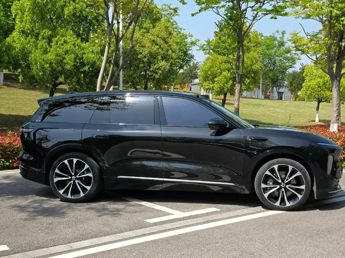 2023 Mercedes-Benz CLS Class 2.0T 258HP L4 9AT,autocango,china used car exporter,china ev exporter,chinese used car exporter,chinese used ev exporter