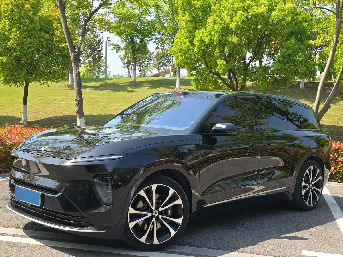 2023 Mercedes-Benz CLS Class 2.0T 258HP L4 9AT,autocango,china used car exporter,china ev exporter,chinese used car exporter,chinese used ev exporter