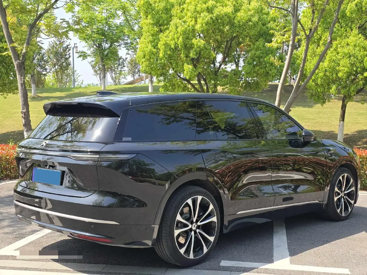 2023 Mercedes-Benz CLS Class 2.0T 258HP L4 9AT,autocango,china used car exporter,china ev exporter,chinese used car exporter,chinese used ev exporter