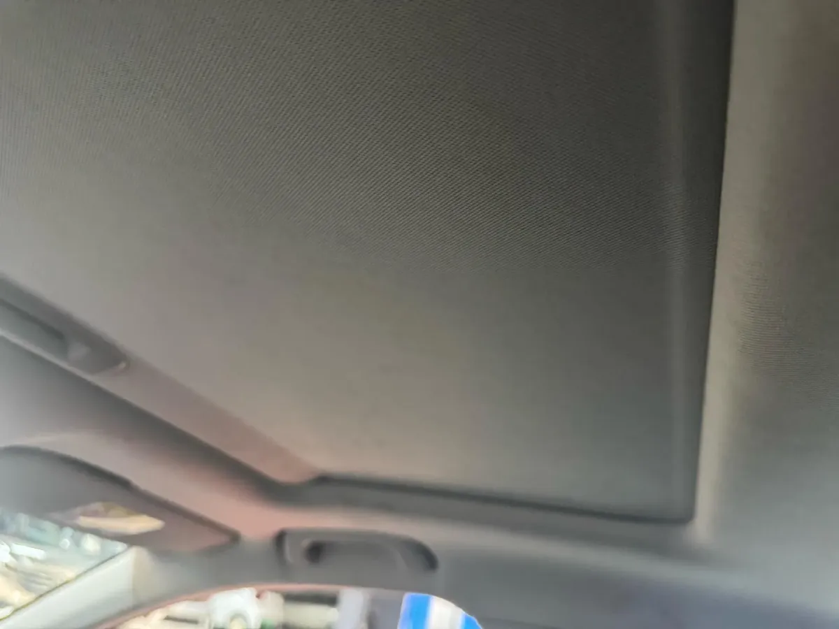 2022 Geely Emgrand 1.5L 114HP L4 CVT,autocango,china used car exporter,china ev exporter,chinese used car exporter,chinese used ev exporter