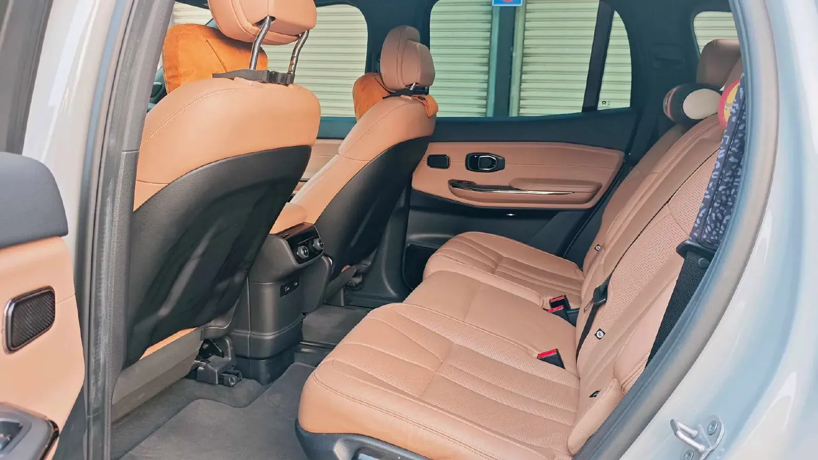 2020 NIO ES8 BEV 84KWH,autocango,china used car exporter,china ev exporter,chinese used car exporter,chinese used ev exporter