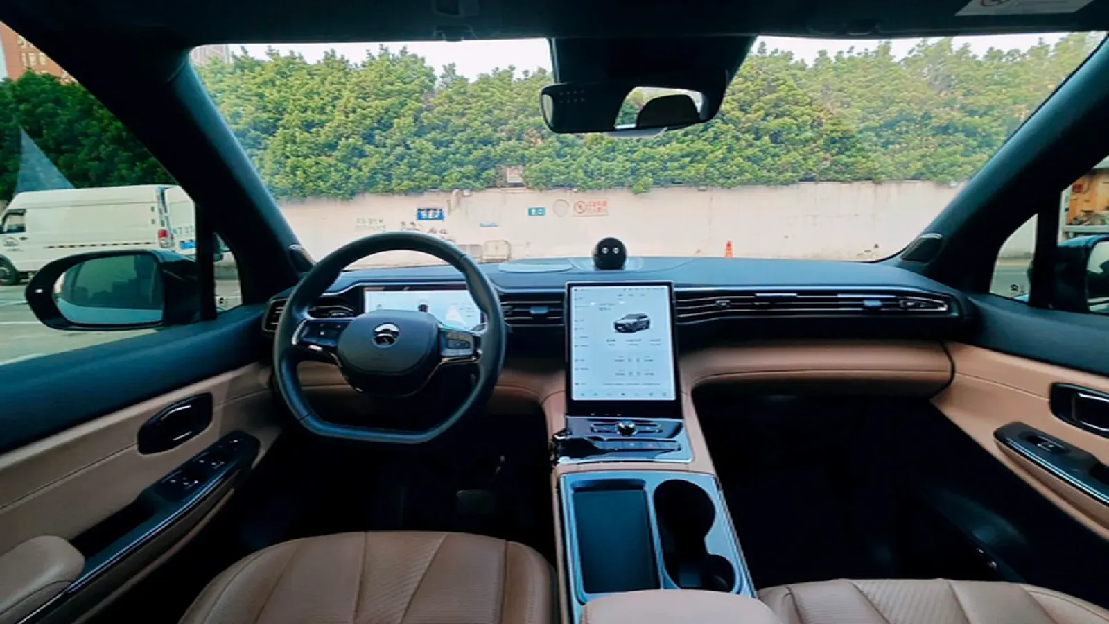 2020 NIO ES8 BEV 84KWH,autocango,china used car exporter,china ev exporter,chinese used car exporter,chinese used ev exporter