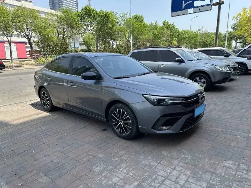 2021 Roewe i5 1.5L 120HP L4 CVT,autocango,china used car exporter,china ev exporter,chinese used car exporter,chinese used ev exporter