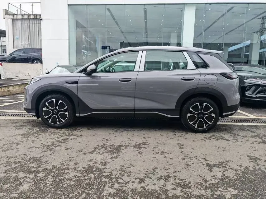 2026 BYD Song Pro 1.5L 101HP L4 E-CVT PHEV,autocango,china used car exporter,china ev exporter,chinese used car exporter,chinese used ev exporter