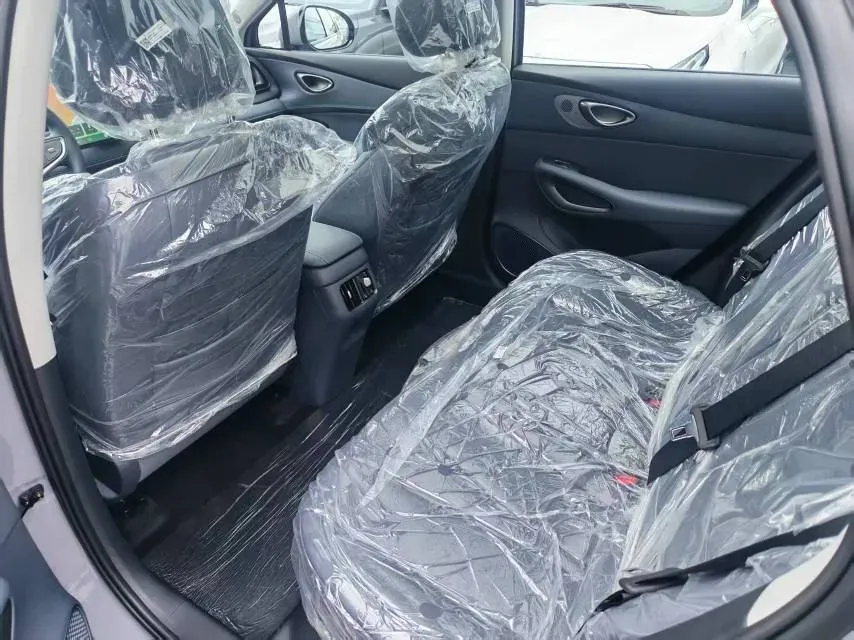 2026 BYD Song Pro 1.5L 101HP L4 E-CVT PHEV,autocango,china used car exporter,china ev exporter,chinese used car exporter,chinese used ev exporter