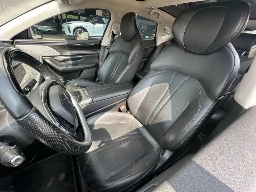 2020 Xpeng P7 BEV 70.8KWH,autocango,china used car exporter,china ev exporter,chinese used car exporter,chinese used ev exporter