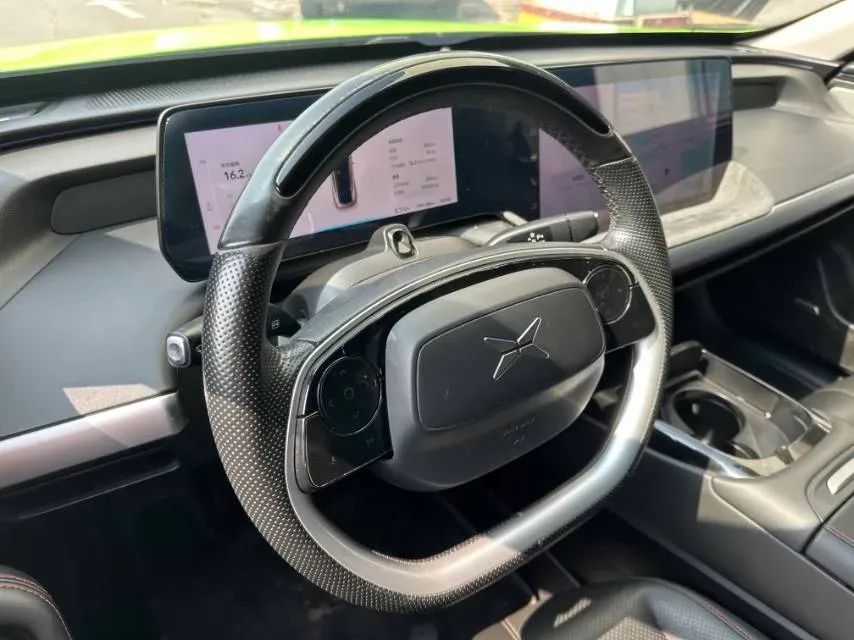 2020 Xpeng P7 BEV 70.8KWH,autocango,china used car exporter,china ev exporter,chinese used car exporter,chinese used ev exporter