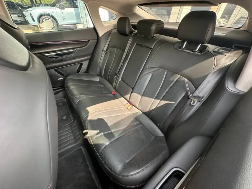 2020 Xpeng P7 BEV 70.8KWH,autocango,china used car exporter,china ev exporter,chinese used car exporter,chinese used ev exporter