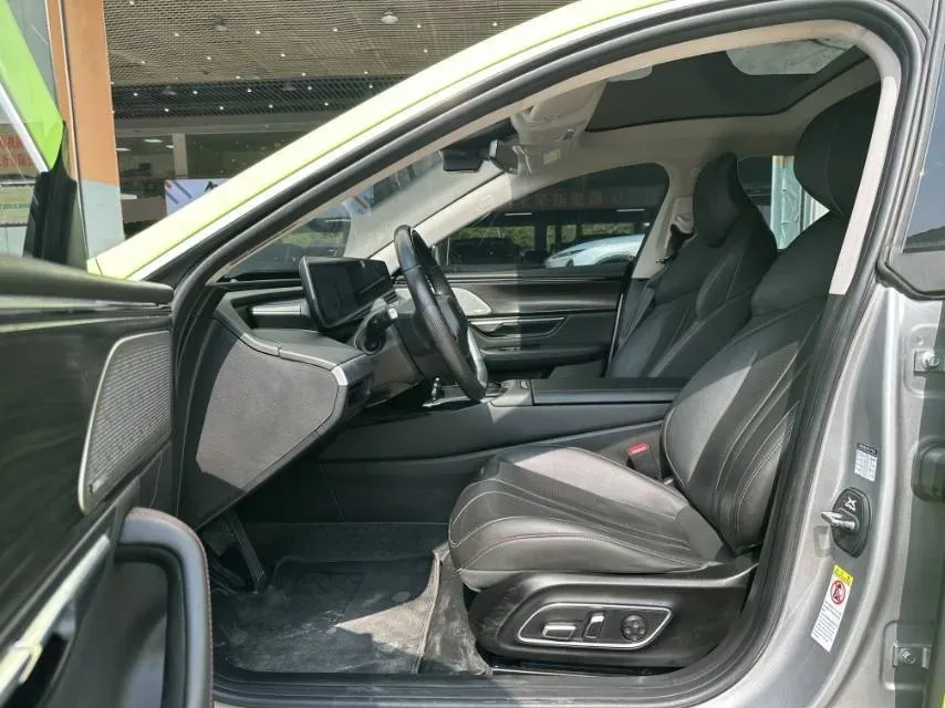 2020 Xpeng P7 BEV 70.8KWH,autocango,china used car exporter,china ev exporter,chinese used car exporter,chinese used ev exporter