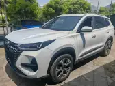 2023 CHERY TIGGO 8 PRO,autocango,china used car exporter,china ev exporter,chinese used car exporter,chinese used ev exporter