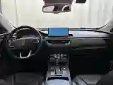 2019 HongQi H5 1.8T 180HP L4 6AT