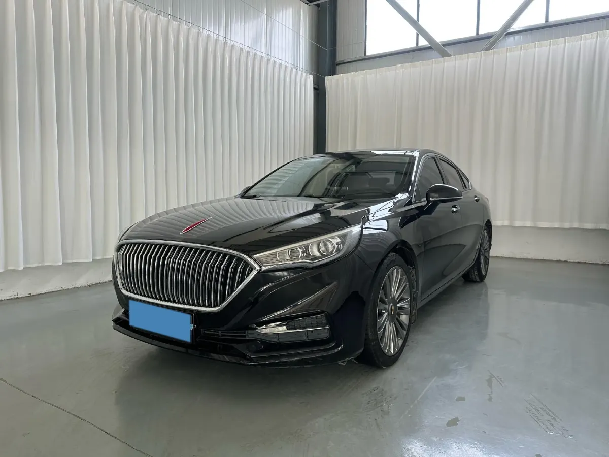 2019 HongQi H5 1.8T 180HP L4 6AT,autocango,china used car exporter,china ev exporter,chinese used car exporter,chinese used ev exporter