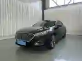 2019 HongQi H5 1.8T 180HP L4 6AT