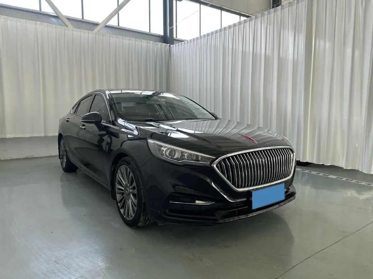 2019 HongQi H5 1.8T 180HP L4 6AT,autocango,china used car exporter,china ev exporter,chinese used car exporter,chinese used ev exporter
